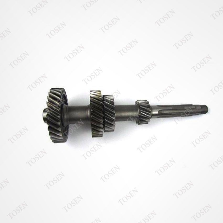 Auto Transmission Spare Parts Counter Gear Mr305439 Mr-305439 for Mitsubishi Fuso Canter