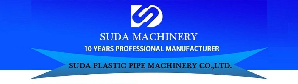 200mm Manual HDPE Pipe Butt Fusion Welding Machine/Polyethylene Pipe Welding Equipment/Electrofusion Welding Machine/HDPE Pipe Butt Welder