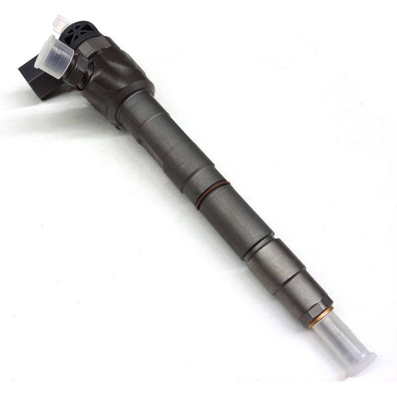 Brand New Diesel Injector for Audi VW Golf Jetta 2.0 Tdi 03L130277j 0445110368 0445110369