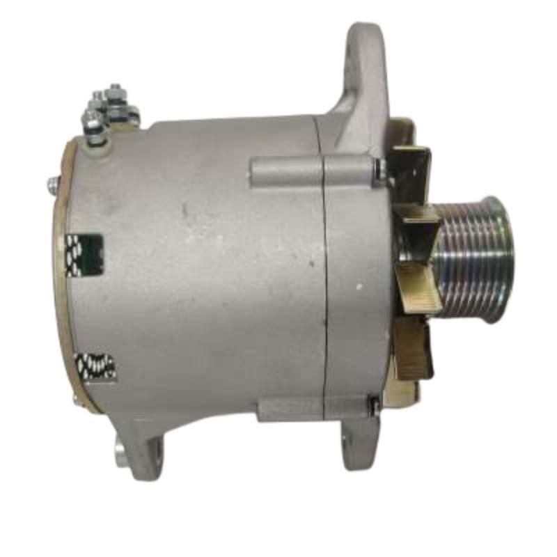 4b 24V 45A Alternator 5331999 4988377 for Generator