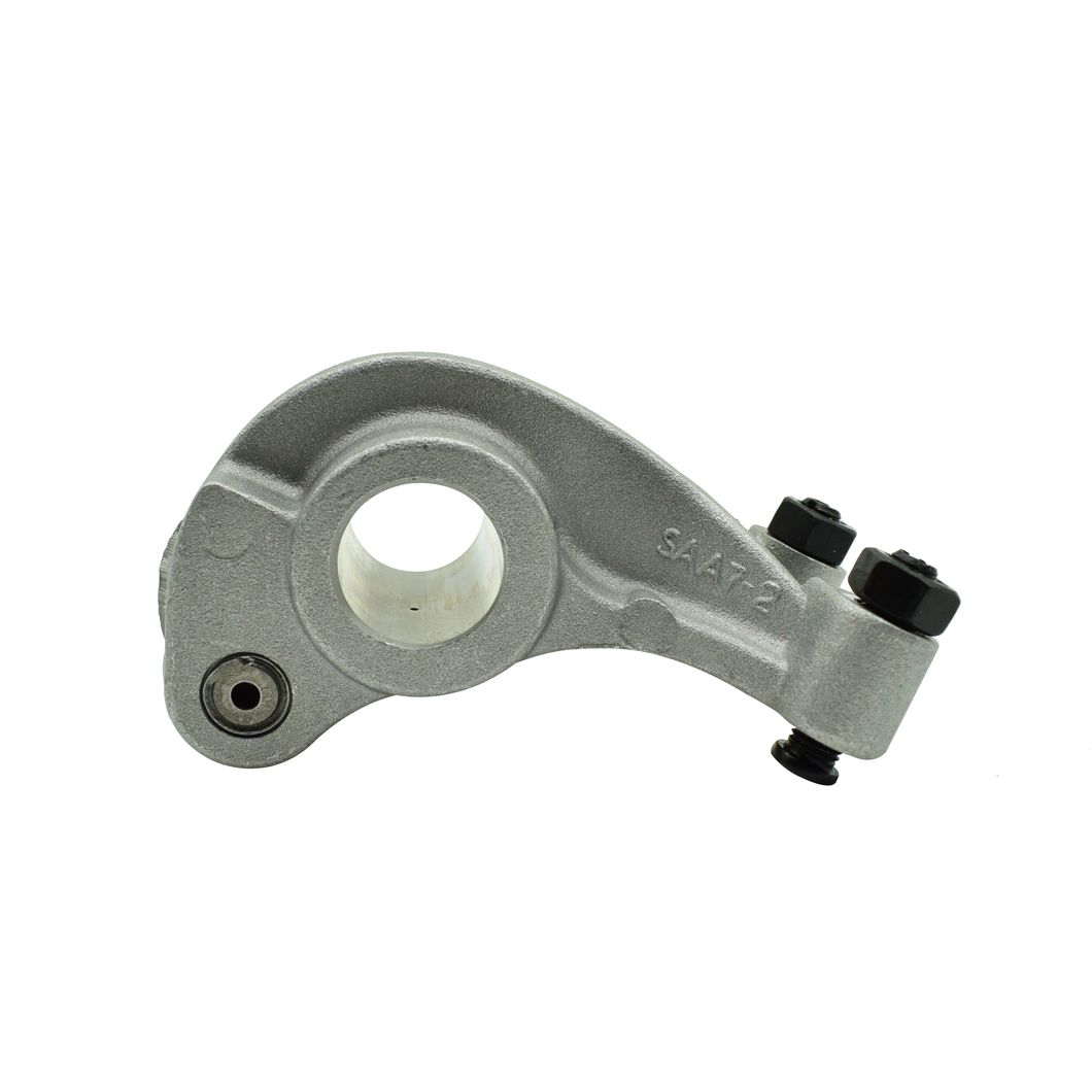Engine Part Rocker Arm for Hyundai Atos 06-10 1.1L 24551-02200A