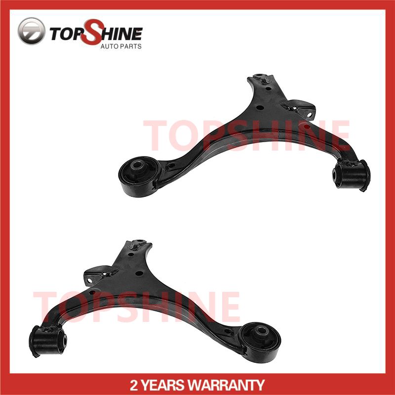11360-Jd000 Car Auto Spare Parts Engine Mounting for Renault