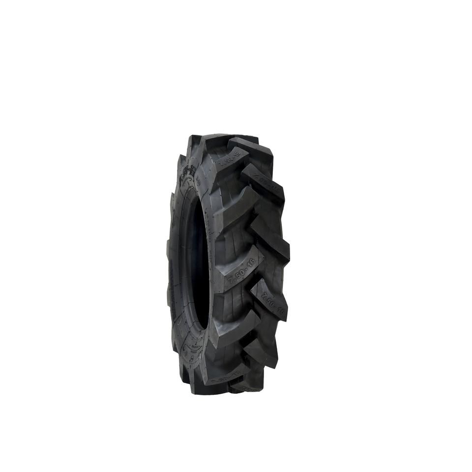 High Quality Pattern Tire of R-1s Pattern