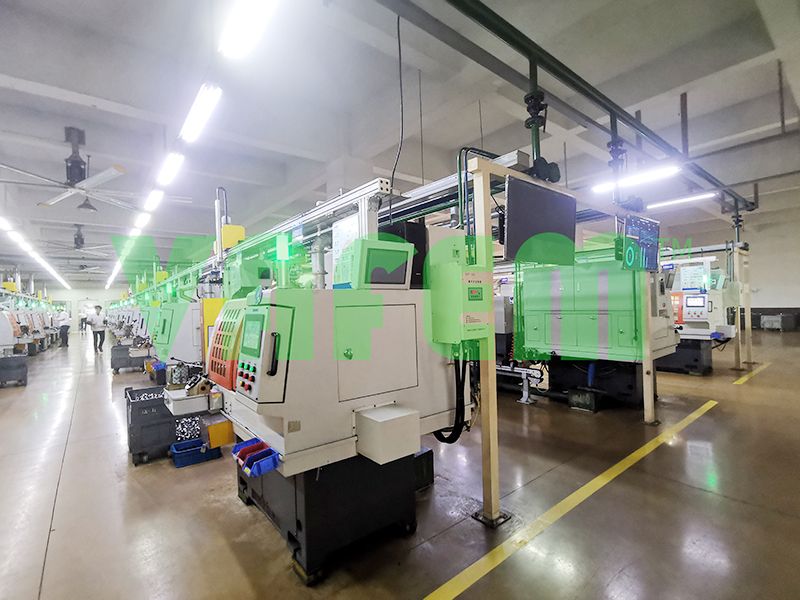 Auto Bearing/Split Needle Roller Bearing for Brake Caliper MB9013/Semi-Circle Needle Bearing for Truck Spare Parts MB9013/Brake Caliper Bearing MB9013
