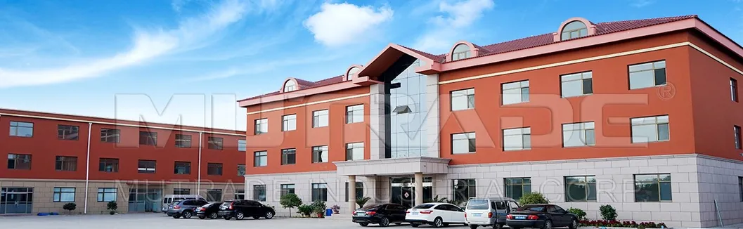 Hydraulic 3 Floors Smart Car Parking System