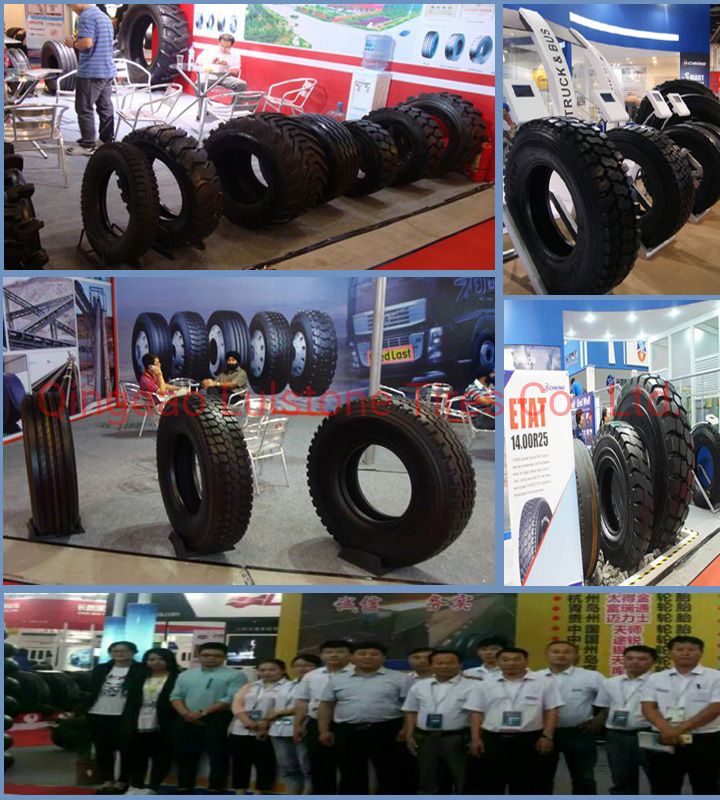 Wholesale R2 Rice Paddy Agricultural Tractor Tire 16.9-30 16.9-34