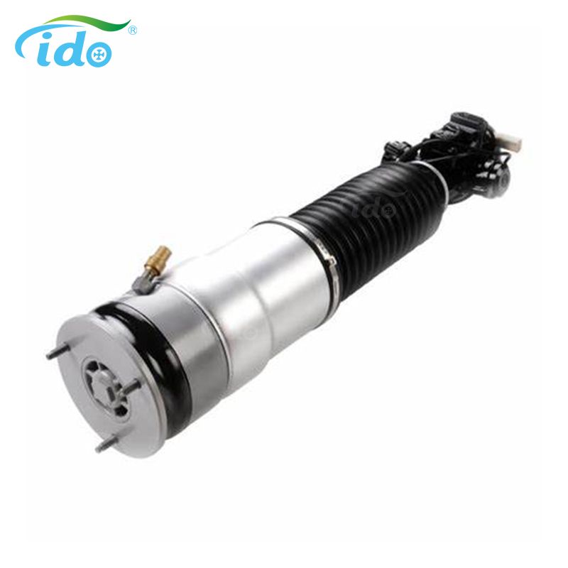 37106791675 Manufacturer Wholesale Rear Front Axle Left Shock Absorber Part for BMW 7 Er F01 F02 F03 F04