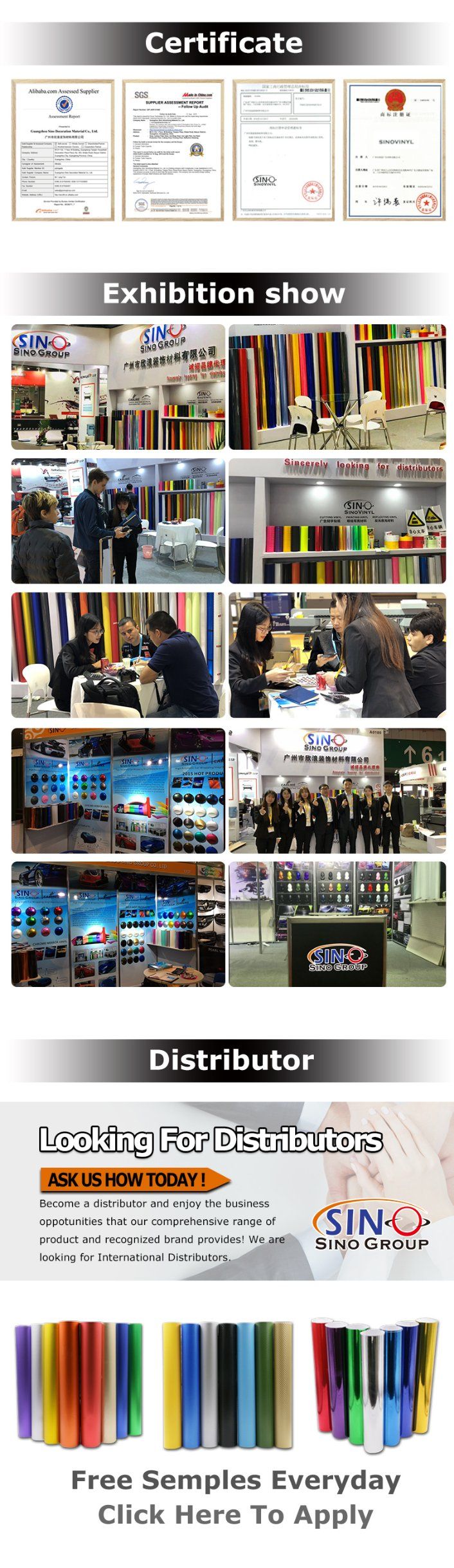 SINOVINYL TPU TPH Car Color Change Wrap Vinyl Led Headlights Car Headlight Tint Film Car Wrapping Vinyl Stickers Film