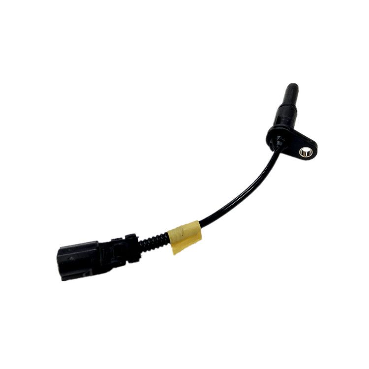 Wholesale Price Auto Rear Wheel Speed ABS Sensor for Land Cruiser 89545-60040