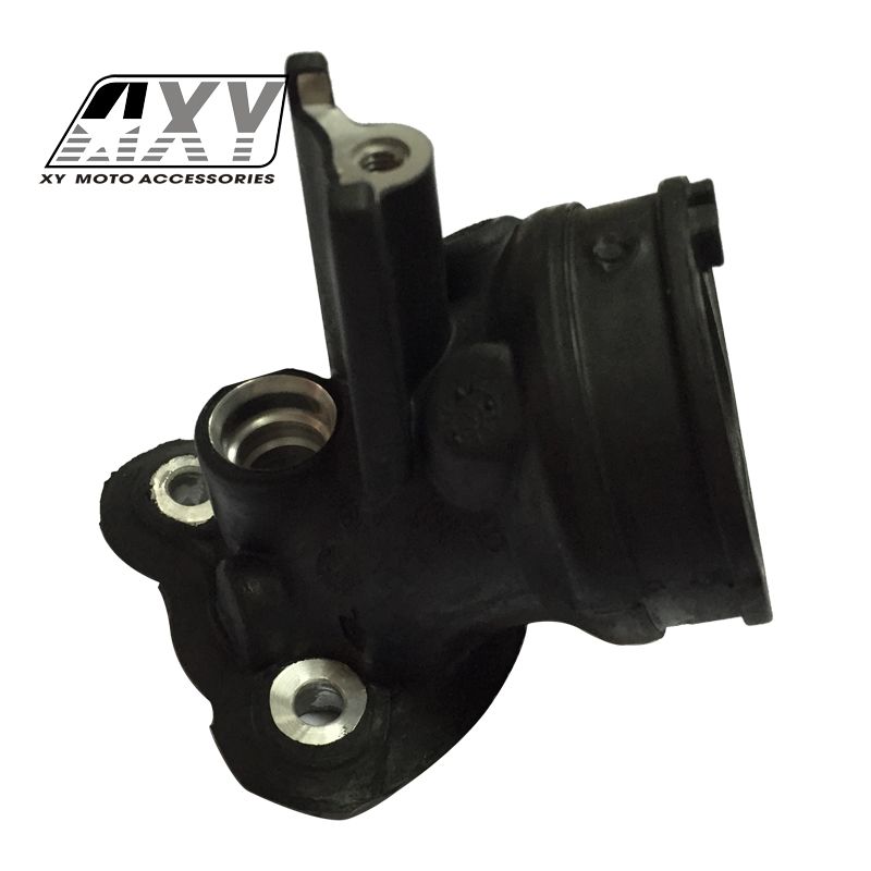 Original Motorcycle Air Intake Pipe for Vespa 125