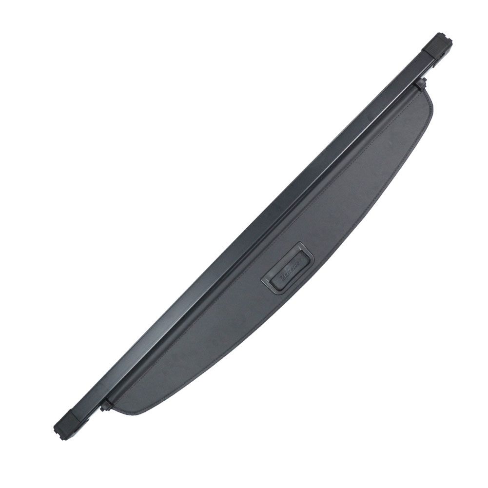 Performance Load Cover for Range Rover Sport 2006-2013