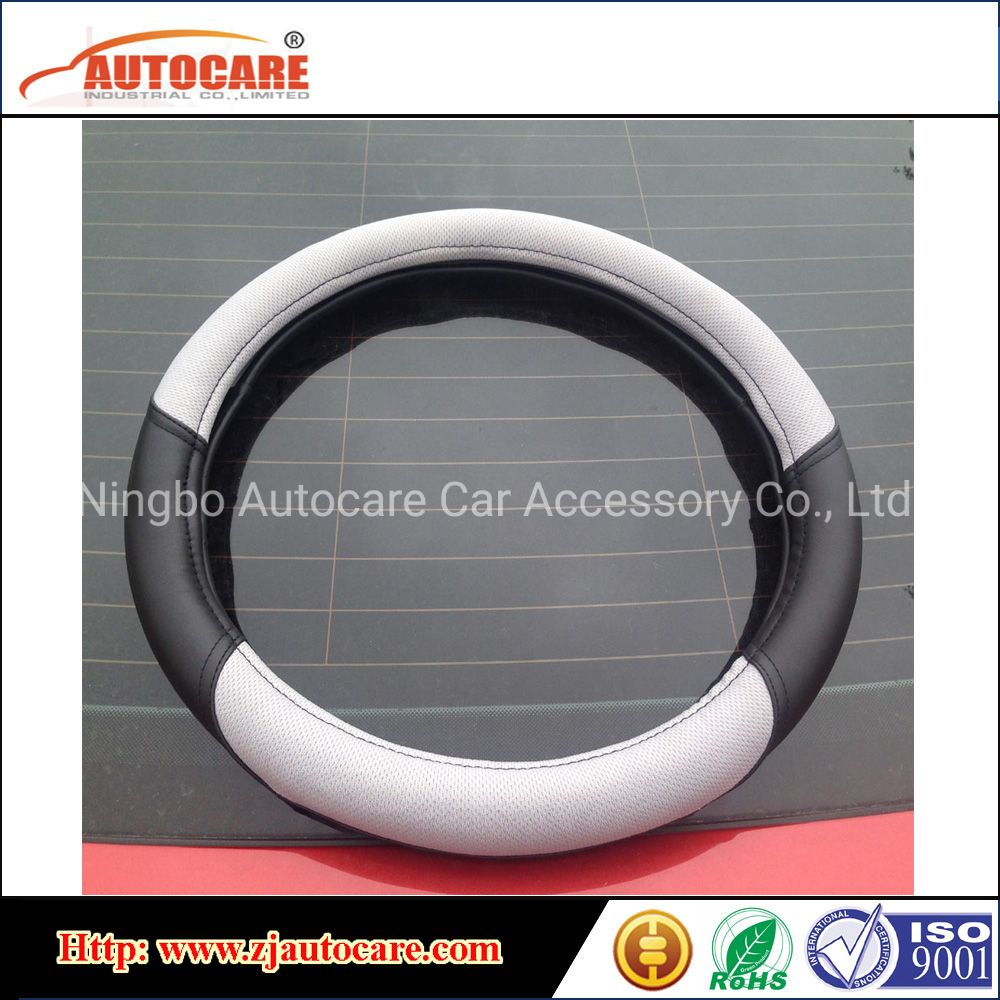 Hello Kitty Steering Wheel Cover Warm Steering Wheel Cover Japanese Hello Kitty Design Your Steering Wheel Cover