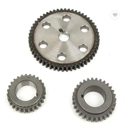 24221-25000 23121-25050 Timing Sprocket Timing Chain Kit for 2.4L G4ke