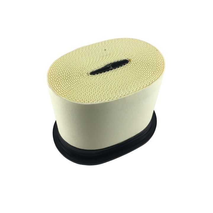 2277448 Cp23210 Af26247 Air Filter Fits for Caterpillar 416D 416e 420d 420e Carton Box Customized 100% Tested 12 Months 232*163*175mm Agrofil
