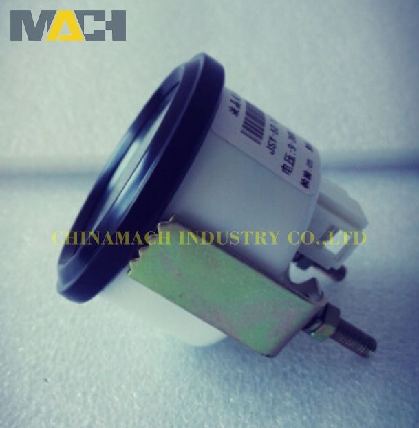 Engine Working Time Counter for Truck and Construction Machinery XCMG Sdlg