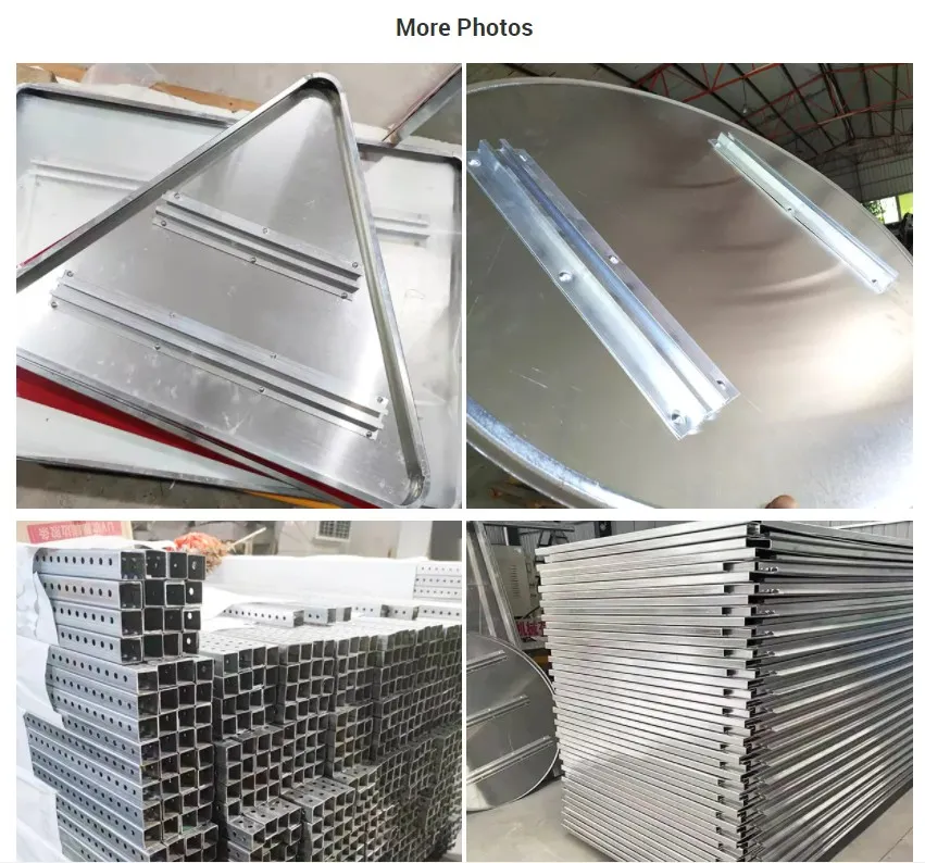 Custom Hot Sale Good Quality Speed Radar Sign Solar Powered Radar Speed Limit Sign LED Display Factory Price for Sale