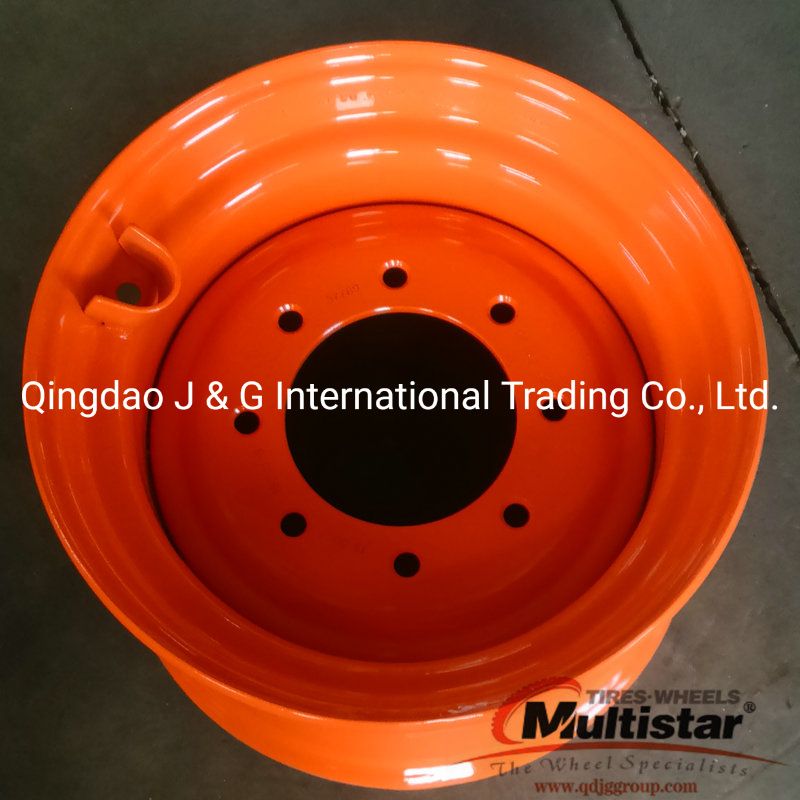 Multi Purpose Tire (MPT) 405/70-20, 405/70-24, 14.5-20, 12.5-20, 10.5-20, 12.5-18, 11.00-20, 10.00-20