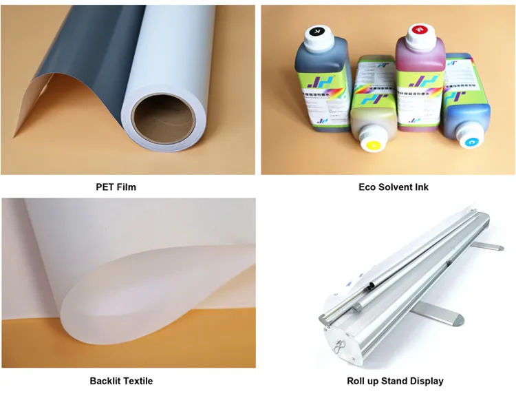 Photoluminescent Glow in The Dark Plastic Sheet PVC