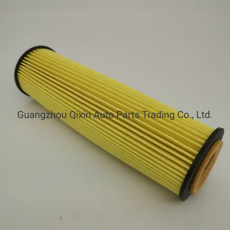 Factory Price, Wholesale High Performance Filter OEM 2711800409