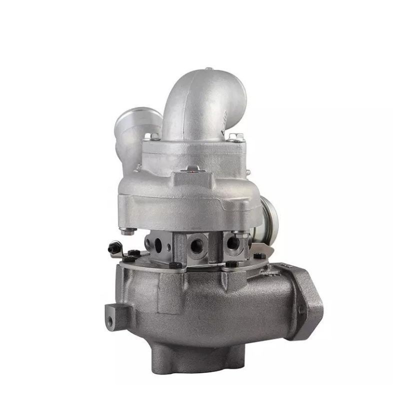 Top Quality Turbos 282004A480 53039700127 53039900145 Holset Turbo/Electric Turbocharger/Holset Turbocharger For HYUNDAI KIA