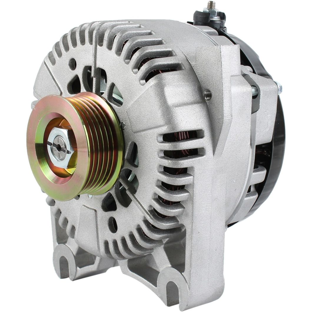 Alternator High Output 220 AMP 4.6L 400-14094