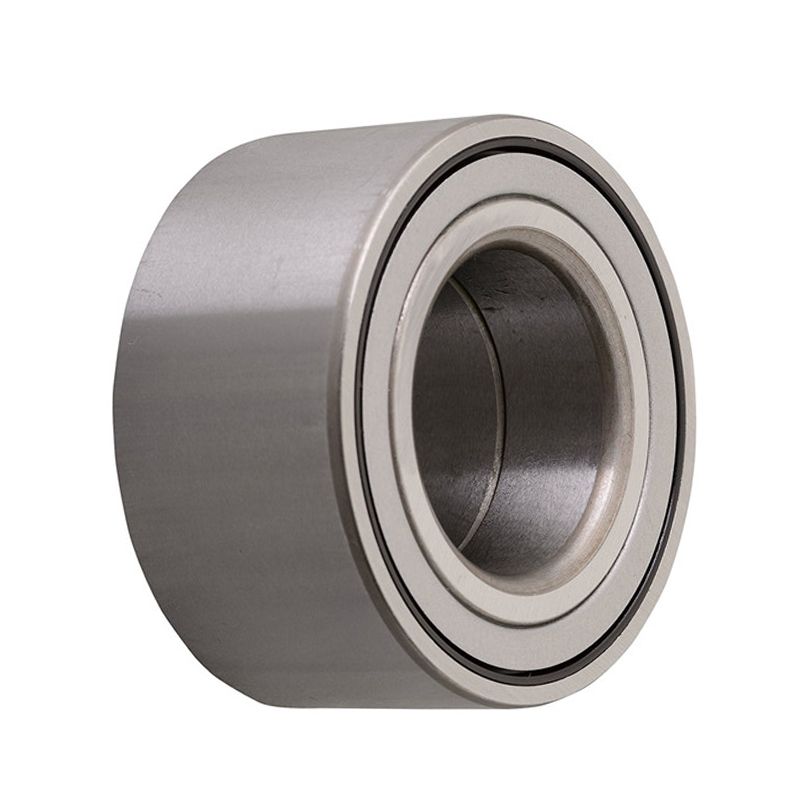 Auto Motor Vehicle 40X72X37 mm Wheel Ball Bearing Dac40720037 Dac40740036/34 Dac40740036 Dac40740040 Dac40740042 Dac40750037 Dac40760033 Dac408000302
