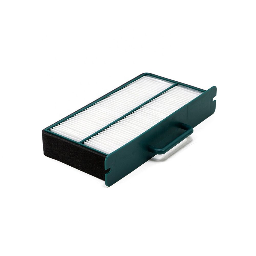 Jsfils AC Filter Use for Volvo140 Excavator PA 5317 Af 26660 Skl 46098 14503269 Sc 60027 14405925