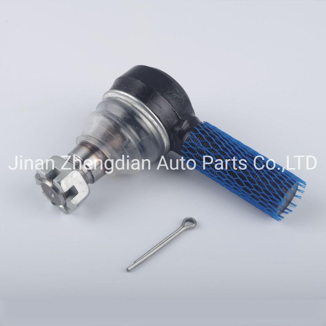 Draglink Tie Rod End 0360200031 for Beiben North Benz HOWO Shacman FAW Mercedes Benz Truck Parts
