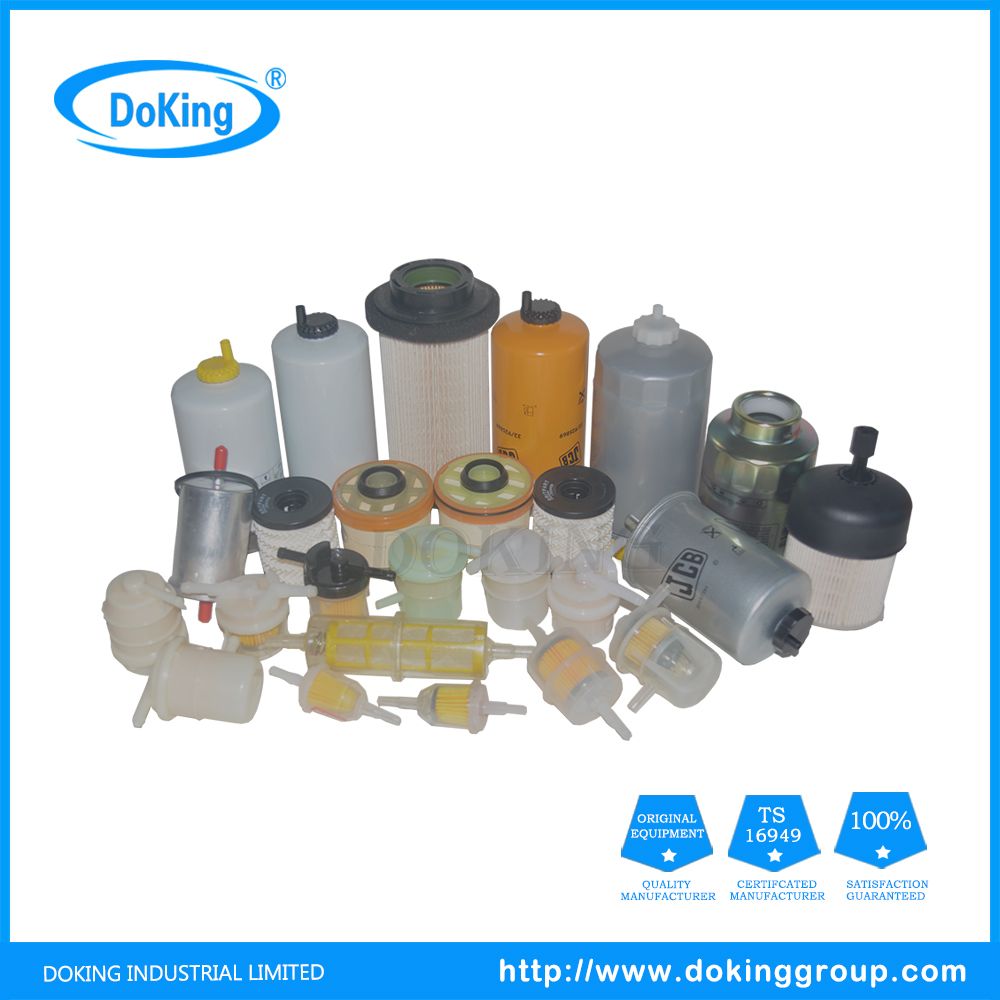Fuel Filter 23300-74310 with High Quality and Best Price