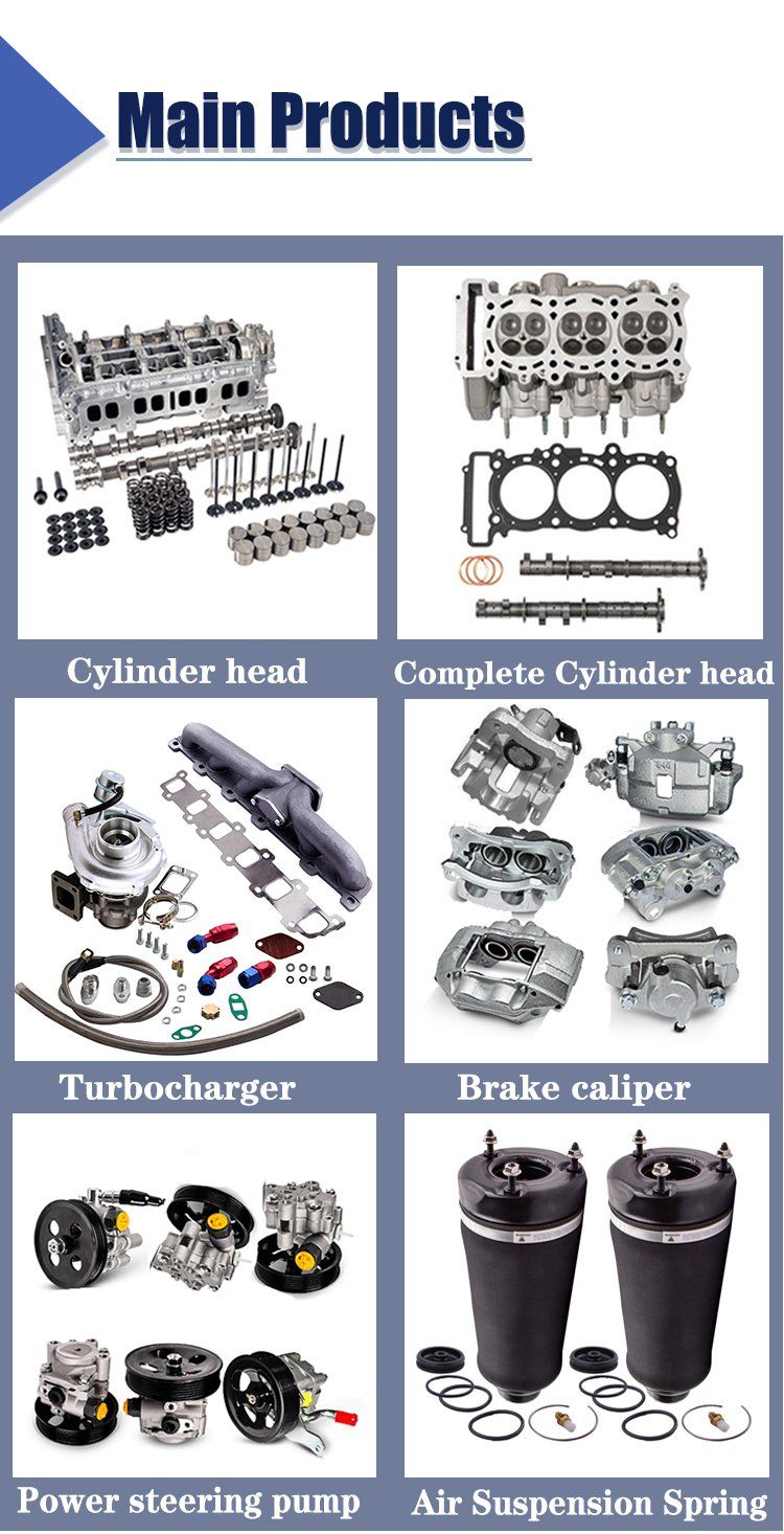 Milexuan Turbocharger &amp; Parts Auto Engine Turbocharger 54399880024 038253019s BV39 for VW 1.9 Golf Jetta Tdi Bew