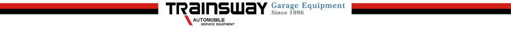 Wheel Service Equipment Tyre Machine Tire Changing Tyre Mounting &amp; Demounting Machine Trainsway Zh650SA