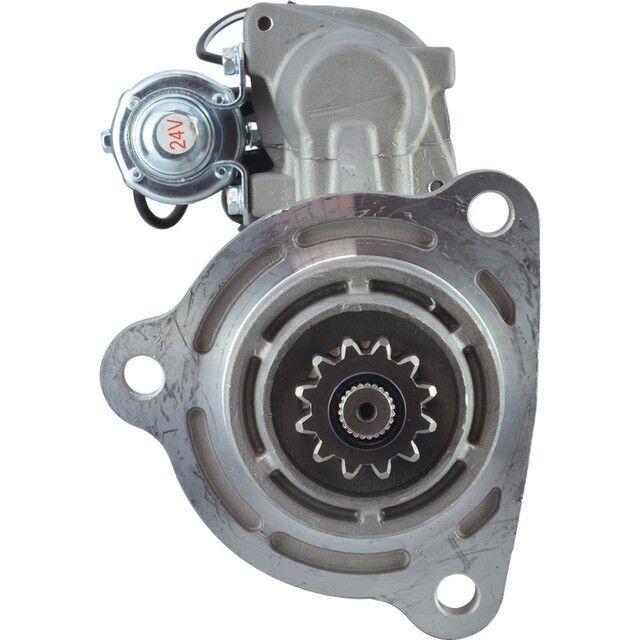 Auto Starter (10461759 24V 8.3KW for Cummins) 6826 6836