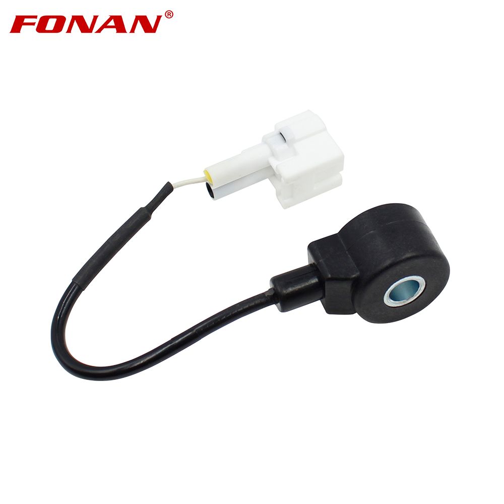 High Quality Knock Sensor for Subaru 22060AA061