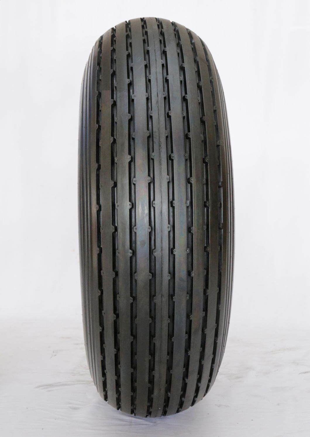 E-3/L-3new Pattern off-The-Road Tyre