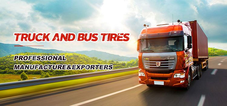 Aeolus Blacklion Good Year Trailer Tire 295/75r22.5 11r24.5 900-20 Low PRO Semi Container Load Truck DOT for North America 9r22.5 11r24.5 11r22.5