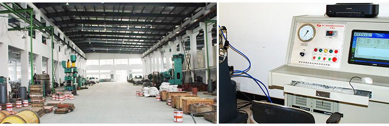 Friction Materials Corp, Friction Disc, Clutch Plate