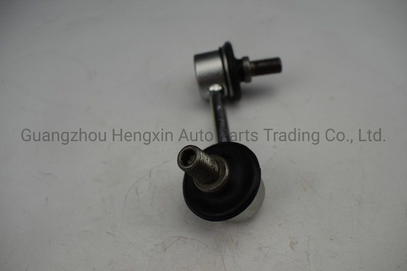 Durable Auto Spare Parts 48810-20020 Stabilizer Link for Corona Picnic