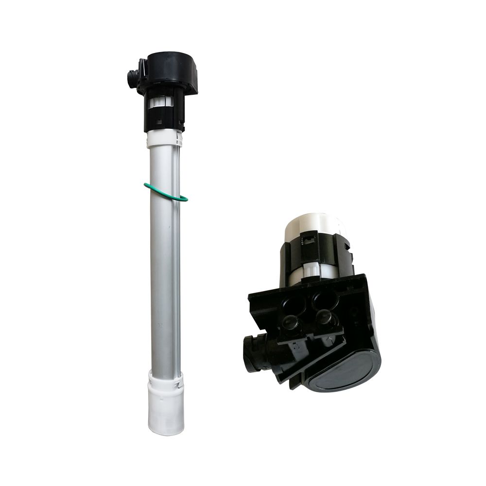 Actros Truck Body Accessory Universal Fuel Oil Sensor Hc-T-1879