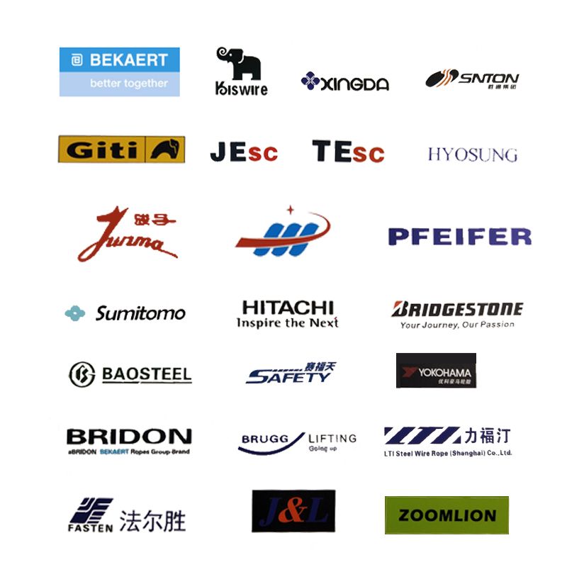 Large Welding Range Un Series 0.15-10mm Metal Wire Butt Welding Machine