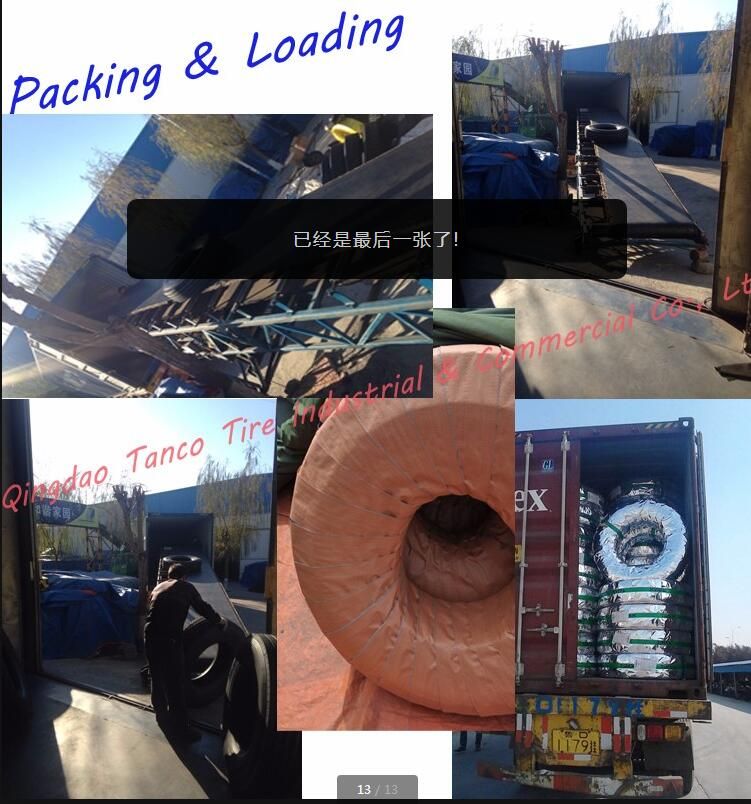 Truck &Bus Tire Triangle Linglong Kapsen Timax Top 10 Tyre Brands 11r22.5 12r22.5 315/80r22.5 445/65r22.5 215/75r17.5 295 80 R22.5 Tyre