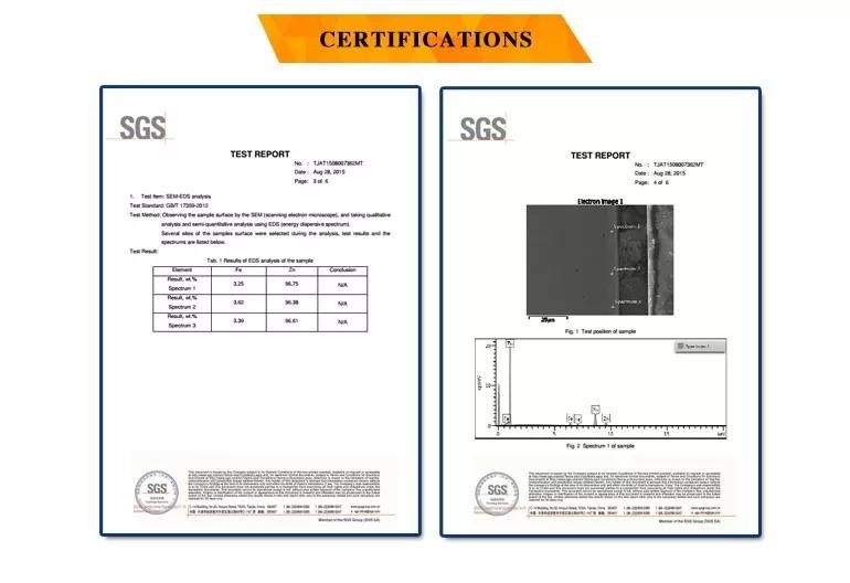 China Manufacture Cheap Tire Cold Repair Patch Rubber for Tubeless Tire