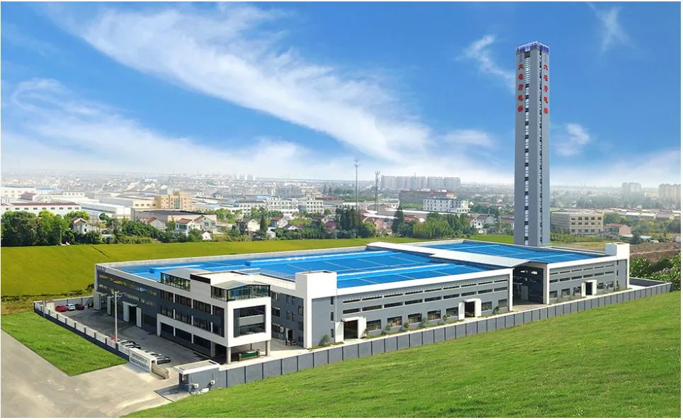 Modern FUJI Good Quality Different Self-Developed Elevators ISO/CE/En81/Eac