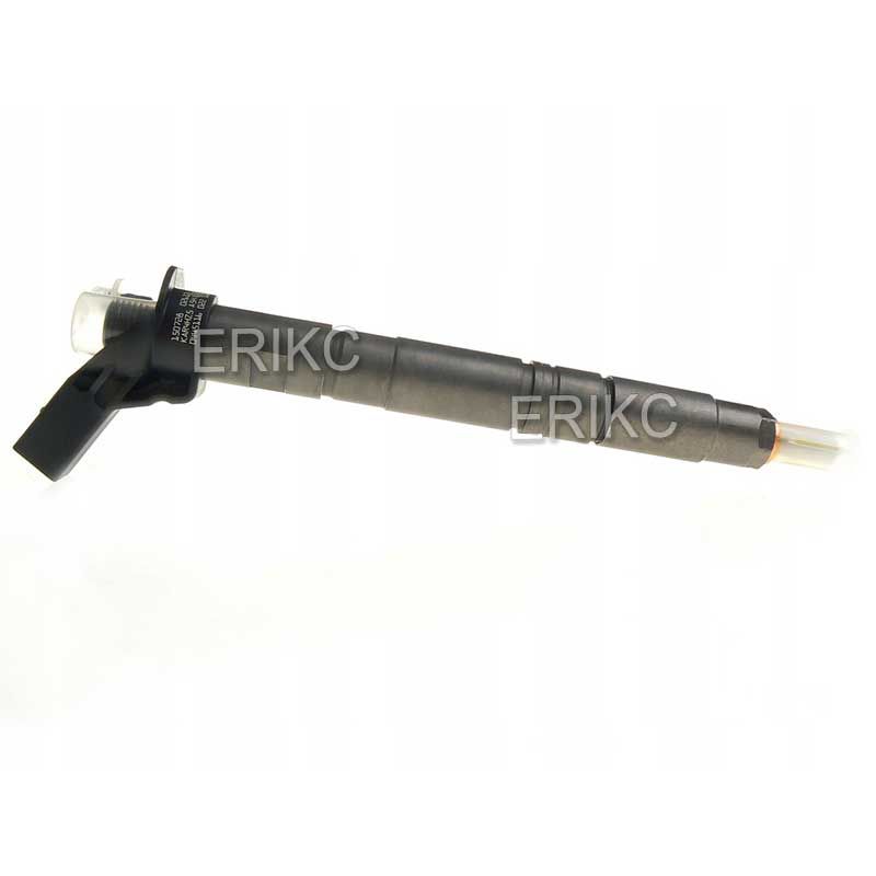 Erikc Original Piezo Injector 0 445 115 061 0 445 115 062 Diesel Engines Injection 0445115061 0445115062 for Mercedes-Benz Jeep