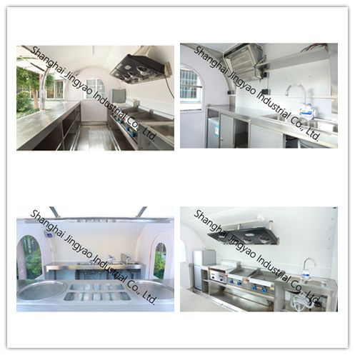 Electric Car Electric Vehicle Caravanvan Trailer Camping Trailercamper Traileroff Road Camper Trailertrailers