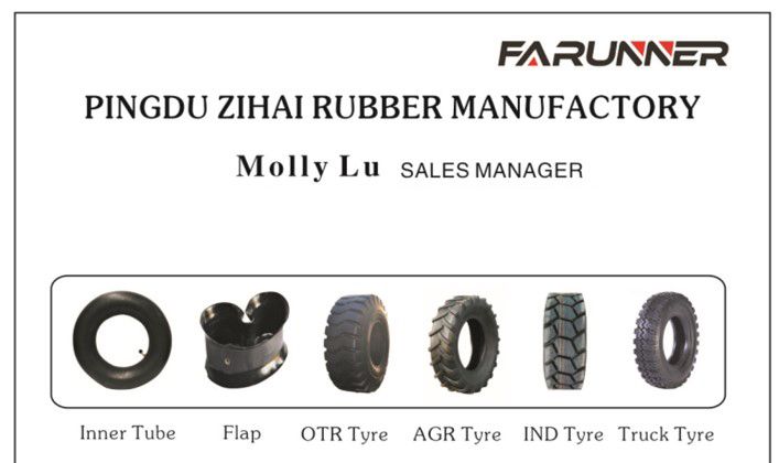 Skidsteer Industrial Tire Babcat Loader Tyre 12-16.5 Sks-1 Sks-2 Sks-3 Pattern
