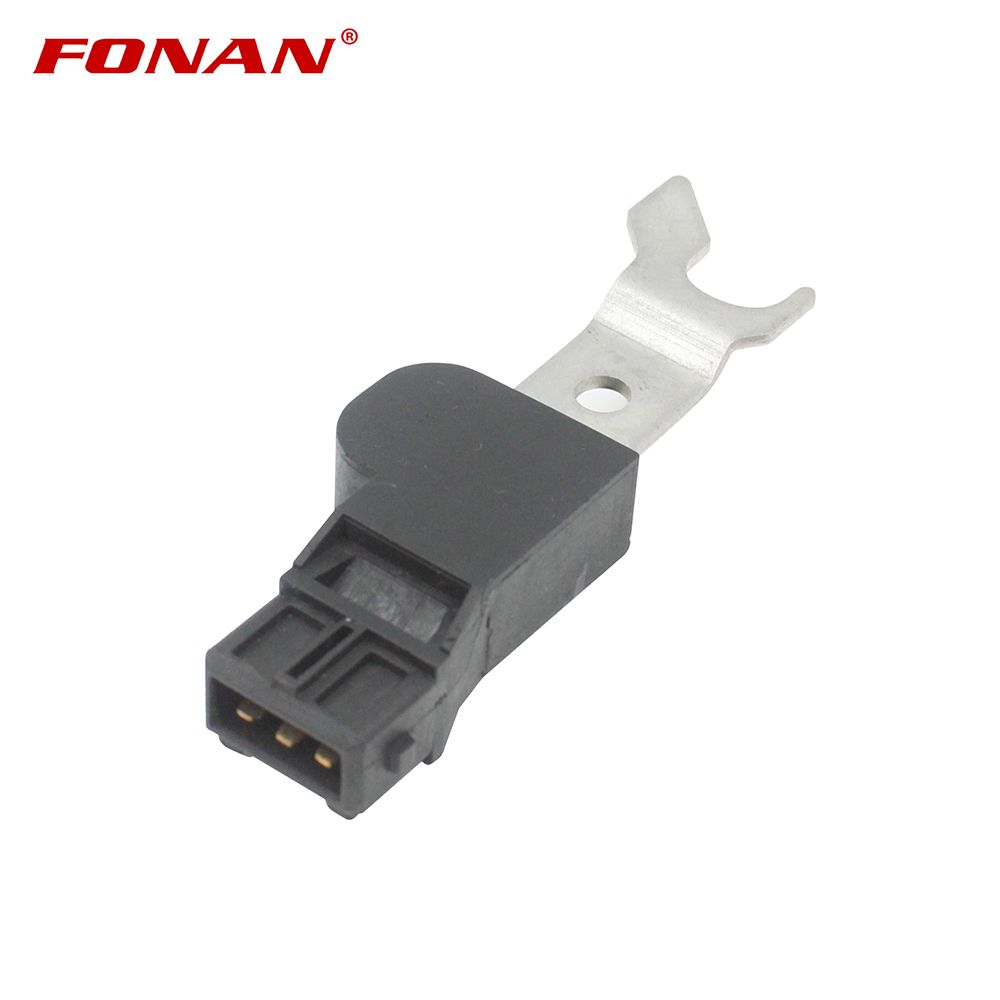 Fonan High Quality CMP Camshaft Position Sensor for Chevrolet Astra Vectra 2.0 16V 1999 - 2005 10456506 0232103015