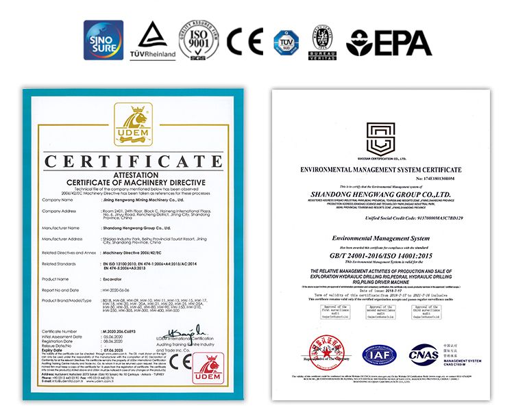 CE Self Loading Rubber Vibration 3 Ton Crawler Dumper