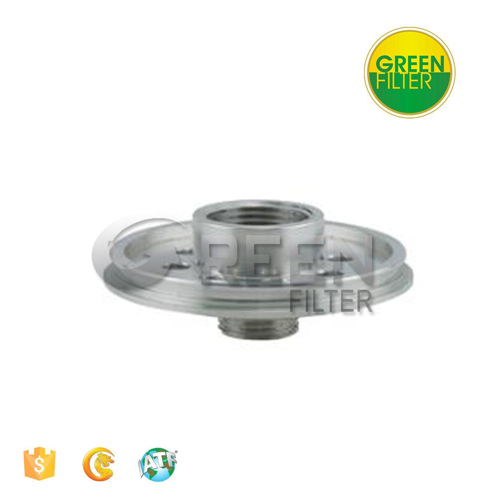 (934-181 934181 P551354 1r-0794 1r/0794 Fs20009 Fd7925 Fd7926 33804) Diesel Fuel Filter