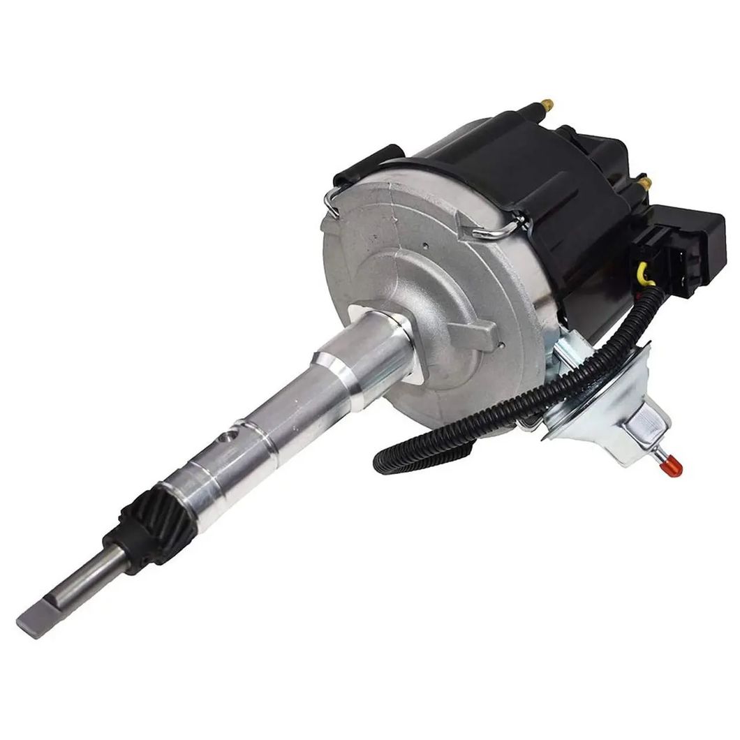 19100-61180 Distributor for Toyota Land Cruiser Fj40 Fj60 2f 3f