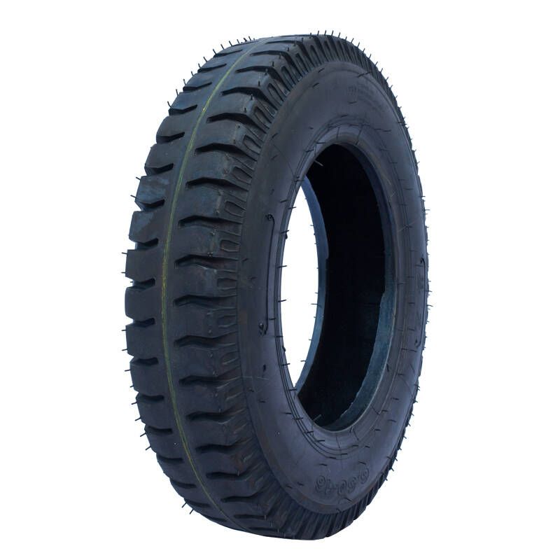 Nelyon Light Truck Tyre Factory 10.00-15 10.00-20 11.00-20
